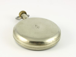 ZENITH Pocketwatch Mark V