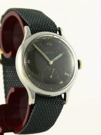 ZENITH Militairy - 1