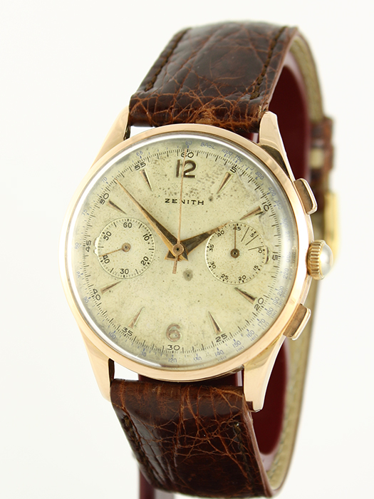download zenith chronograph sport download zenith chronograph sport