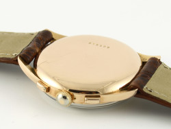 ZENITH Chronograph -13