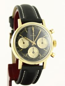 ZENITH Chronograph 146 - 1