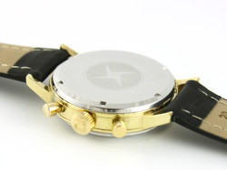 ZENITH Chronograph 146 - 3