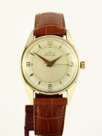 ZENITH Cal. 133.8 - 1
