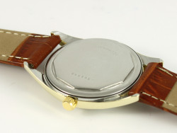 ZENITH Cal. 133.8 - 3