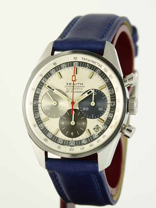 download zenith chronomaster a386 download zenith chronomaster a386