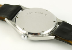 ZENITH Militairy - 3