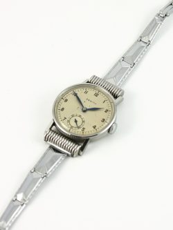 ZENITH Ladies watch - 1