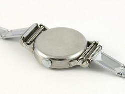 ZENITH Ladies watch - 2