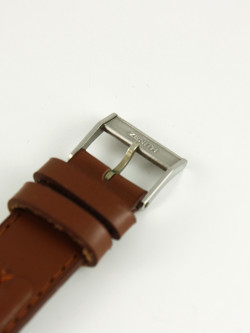 ZENITH Chronometer - 4