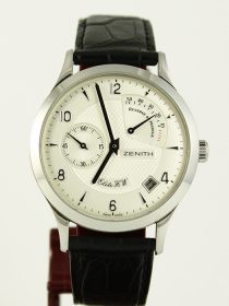 ZENITH Elite HW