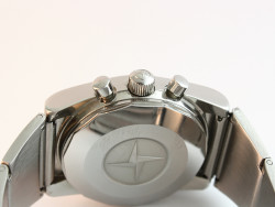 ZENITH El primero -4