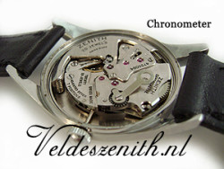 kaliber_133.8_chronometer