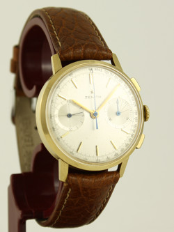 ZENITH Chronograph 146D