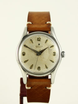 ZENITH Cal. 120 Pilot