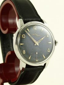ZENITH Sporto