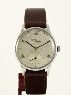 ZENITH Sporto